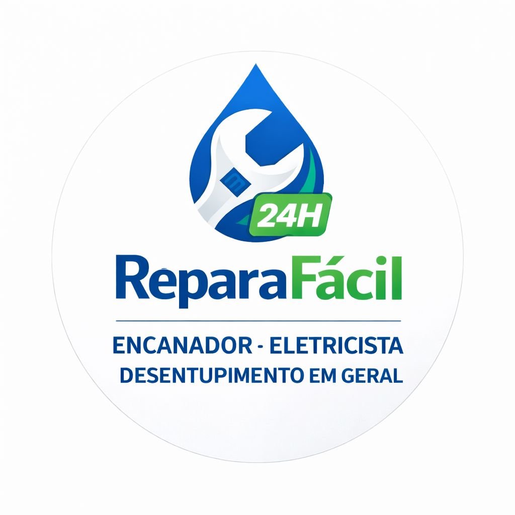 Instalação e manutenção hidráulica em Goiânia